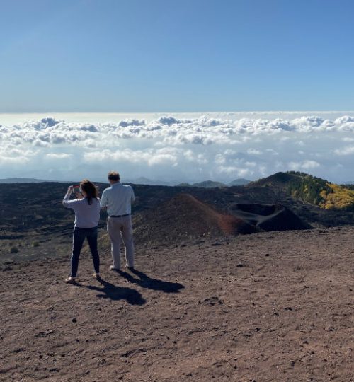 etna-panoramic-3