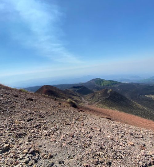 etna-panoramic-4