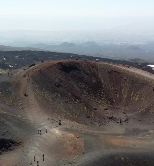 etna-panoramic-5