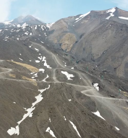 etna-panoramic-6